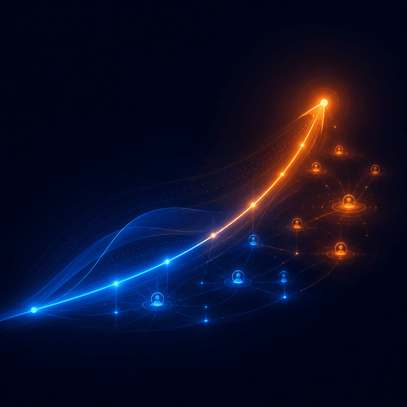 E-Commerce & Payments