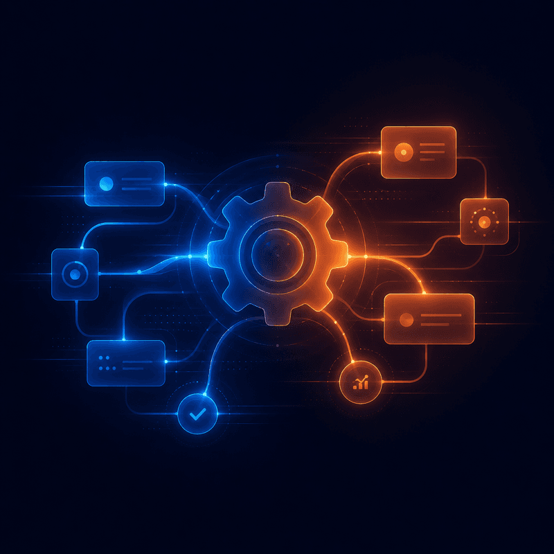 24/7 AI Sales Assistant