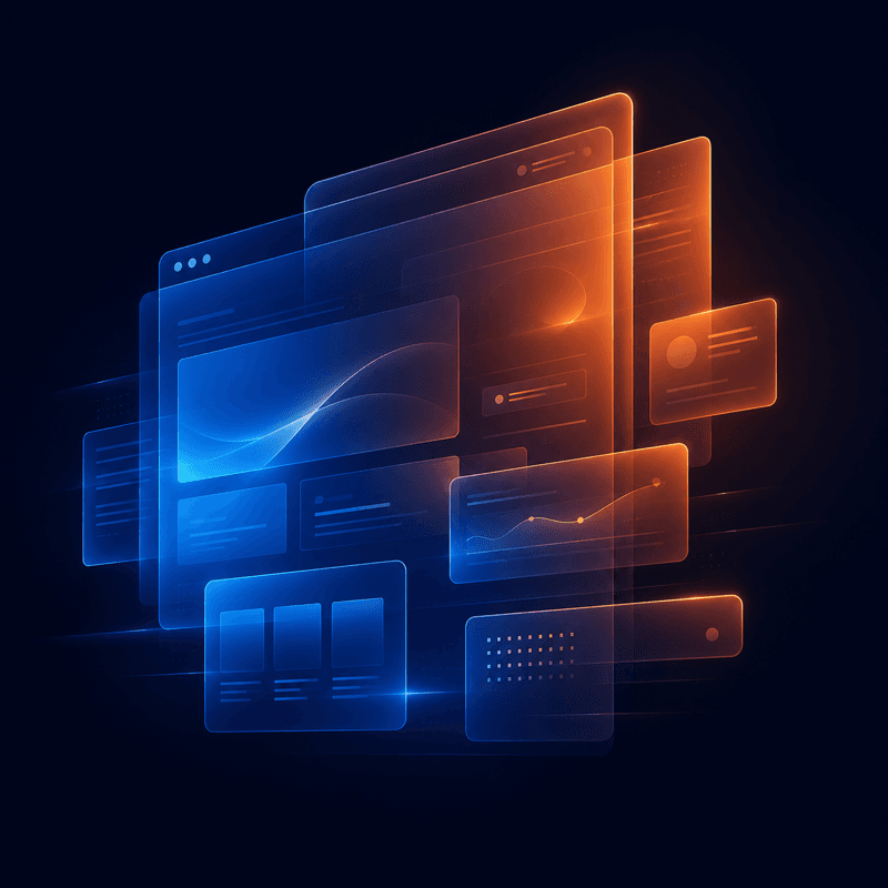 AI-Powered Revenue Systems