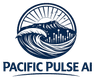 Pacific Pulse AI