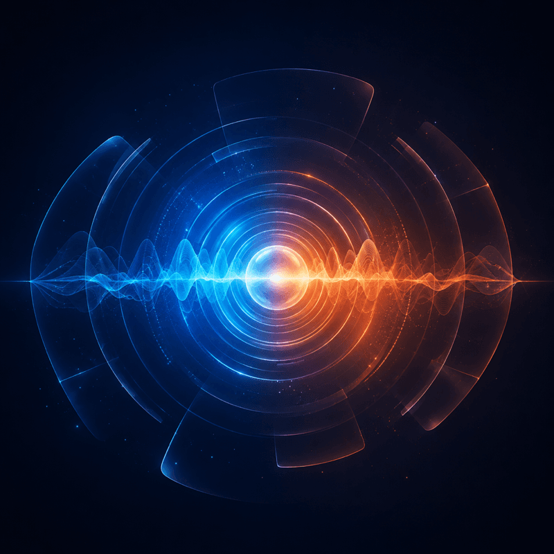 24/7 AI Voice Agent